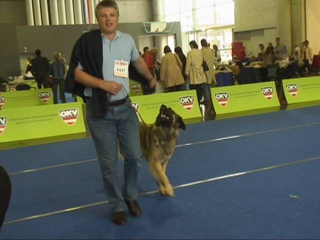 Salzburg Clubschau Mai 06 113 